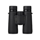 Binoculars