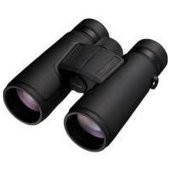 Binoculars