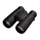 Optics
