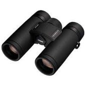 Binoculars