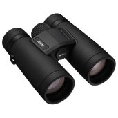 Binoculars