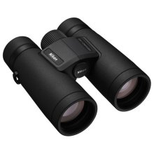 Nikon 8X42 Monarch M7 Binocular