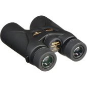 Binoculars