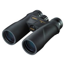Nikon 10x42 Prostaff 5 Binocular