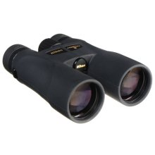 Nikon 10x50 Prostaff 5 Binocular
