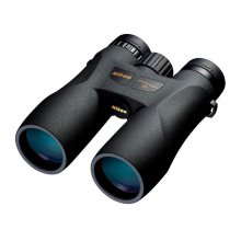 Nikon 8X42 Prostaff 5 Binocular