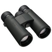 Binoculars