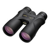 Binoculars