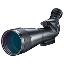 Nikon Spotting Scope Prostaff 5 82MM Angled