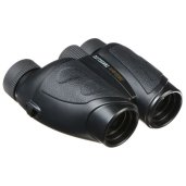 Binoculars