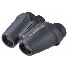 Nikon 9X25CF Travelite EX