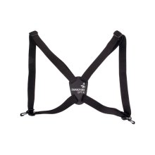 Swarovski Bino Suspender