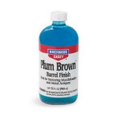 Cleaning Solutions and Lube