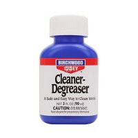 Birchwood Casey Cleaner Degreaser/Liquid 90ml