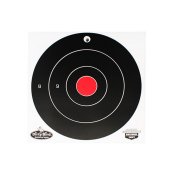 Shooting Targets