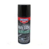 Cleaning Solutions and Lube