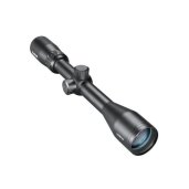 Weapon Scopes & Sights