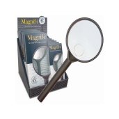 Magnifiers