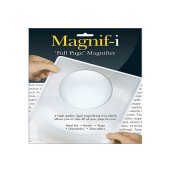 Magnifiers