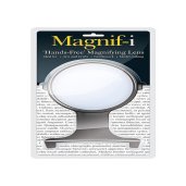 Magnifiers