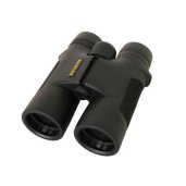 Binoculars