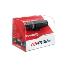 RePlay Prime X Video Camera System (01-PRIMEX-CS)