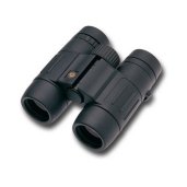 Binoculars