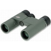 Binoculars