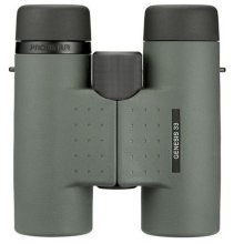 Kowa Binocular Prominar – Waterproof Roof Prism – 10.5×44