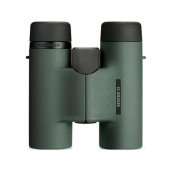 Binoculars