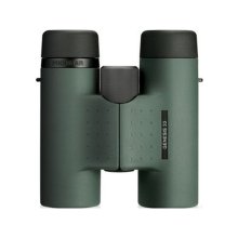 Kowa Prominar ED 8x33 Binocular XD33-8