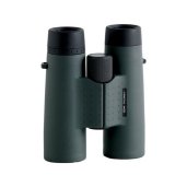 Binoculars