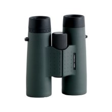 Kowa Prominar ED 10x33 Binocular XD33-10