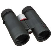 Binoculars