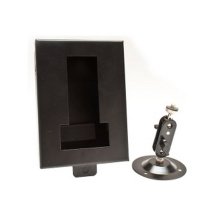 Lynx Little Acorn Metal Security Box W/Mount For 5310 And 5210