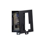 Camera Parts & Accessories