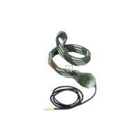 Hoppes Boresnakes .50 Thru .54 Cal Rifles