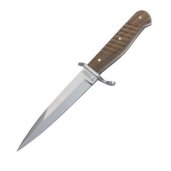 Camping Tools