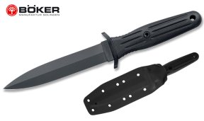 Hunting & Survival Knives
