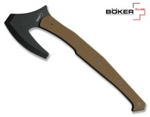 Hunting & Survival Knives