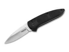 Camping Tools