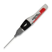 Writing & Drawing Instruments