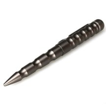 09BO091 Boker Plus Mpp - Multi Purpose Pen Grey