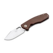 Camping Tools