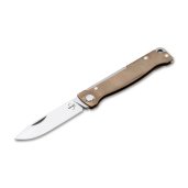 Camping Tools
