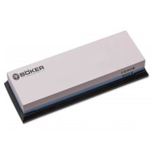 Boker 09BO195 Wasserstein 600/1500