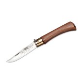 Hunting & Survival Knives