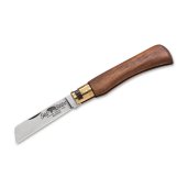 Hunting & Survival Knives
