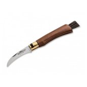Hunting & Survival Knives