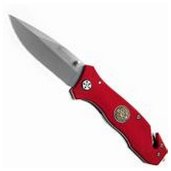 Hunting & Survival Knives